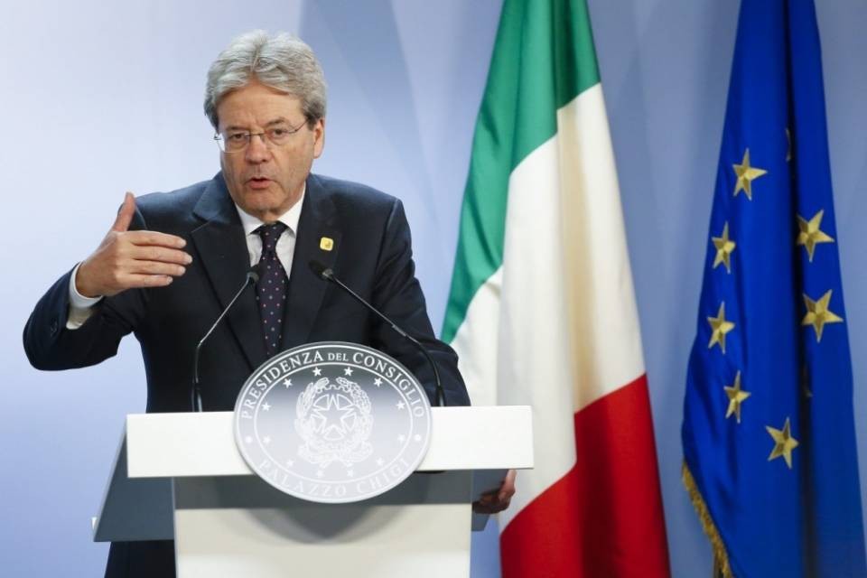 "L'UE sia più flessibile con la Svizzera"