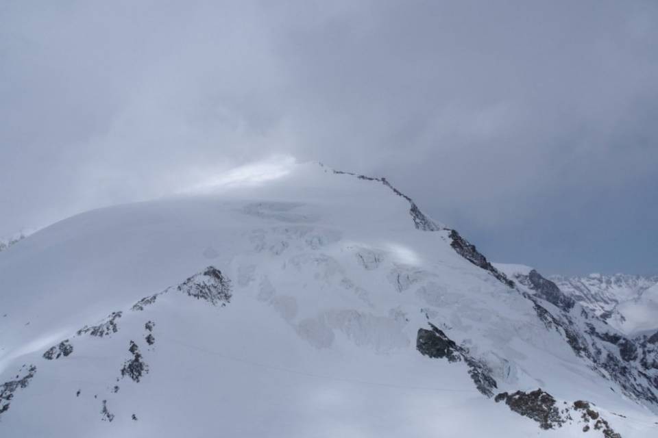 Arolla, c'è una settima vittima