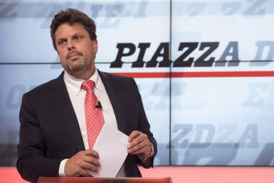 I lavoratori tra falchi e colombe