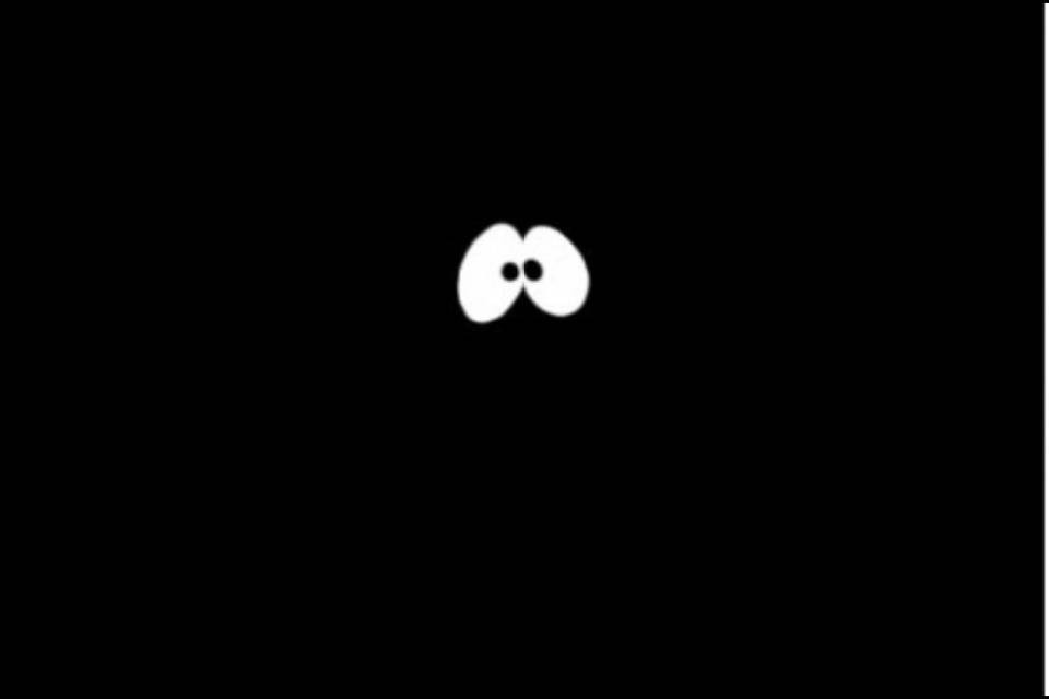 Nuovo blackout a Bellinzona