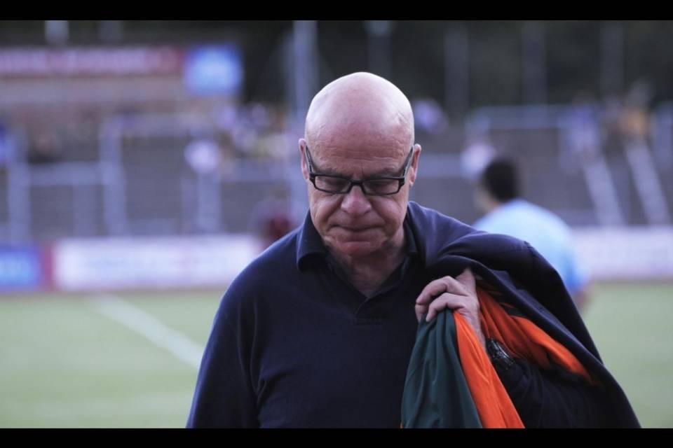 ACB, sarà fallimento entro il 2016