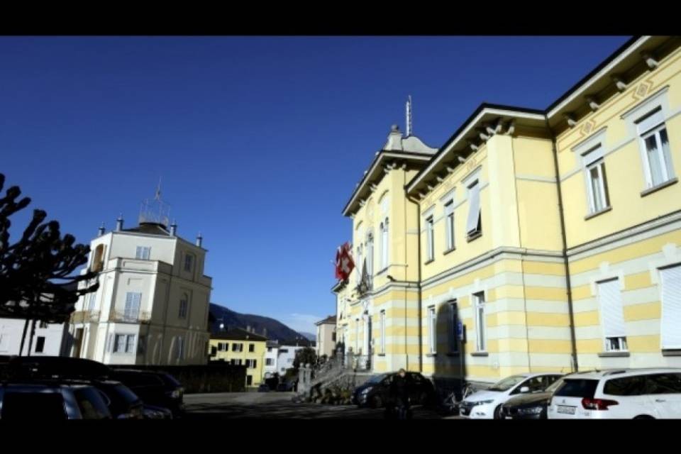 Sinistra e Verdi si uniscono per le elezioni di Mendrisio