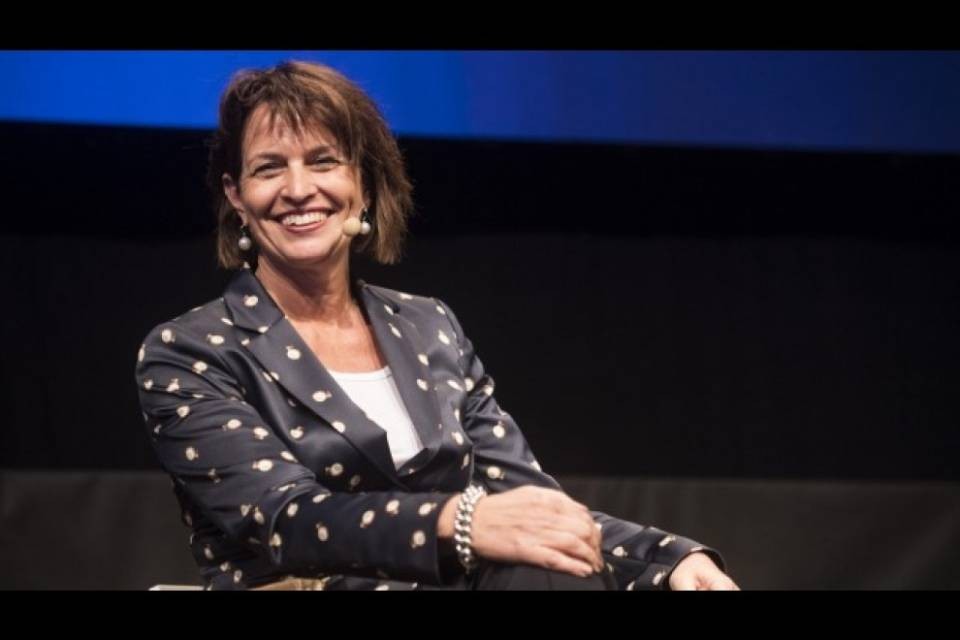 Doris Leuthard nel Cda di Stadler Rail: riceverà 90'mila franchi