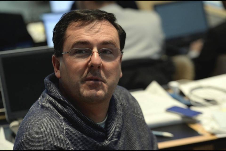 Difterite a Chiasso: 'È davvero tutto sotto controllo?'