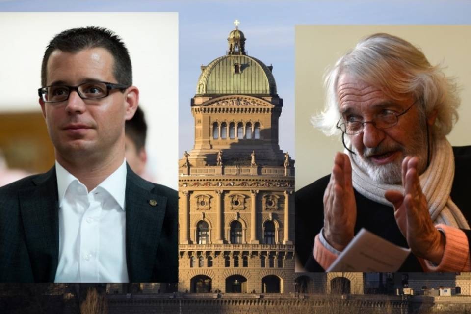 Asilo, "Non alimentare paure, ma affrontare realtà"