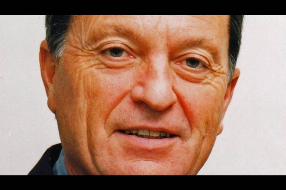 Giancarlo Jorio - Meno soldi, più rotazioni e meno inganni