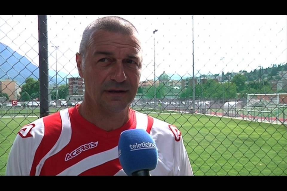 4 squisite fettine di Manzo