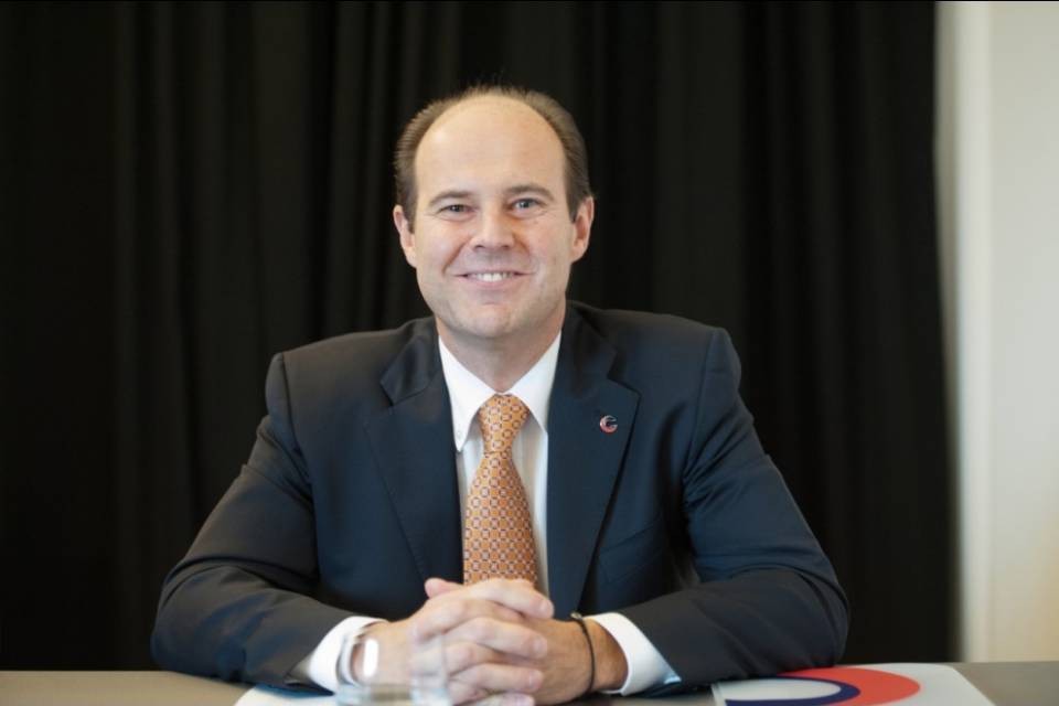 Formazione: elemento strategico per le aziende