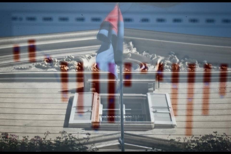 Alta vigilanza sulle finanze cantonali