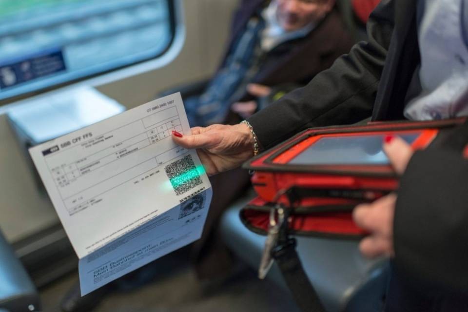 "Perdite per decine di milioni"
