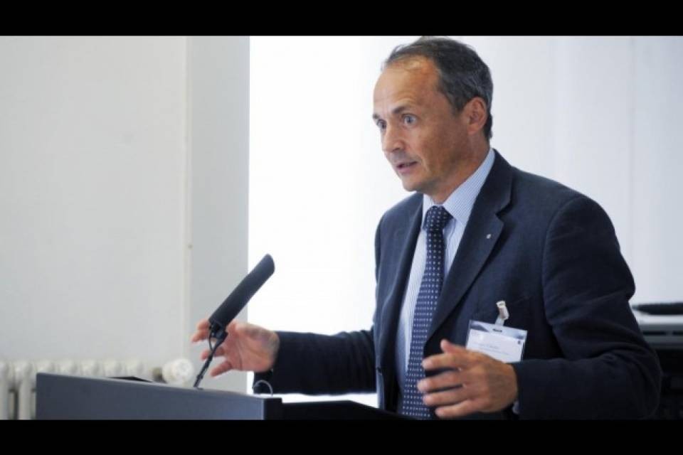 "L'Italia non si è dimostrata collaborativa"