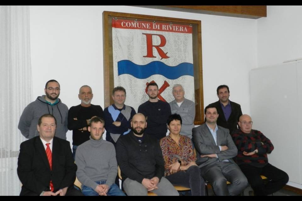 Riviera: pronta la lista Lega-UDC-Indipendenti