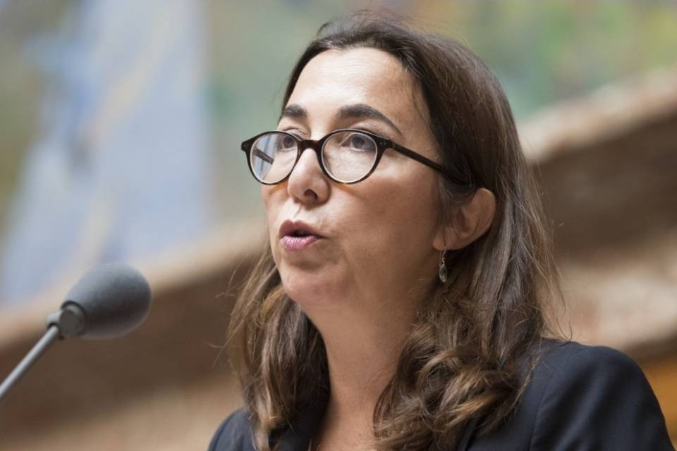 Il Consiglio di Stato vodese resta a maggioranza di sinistra