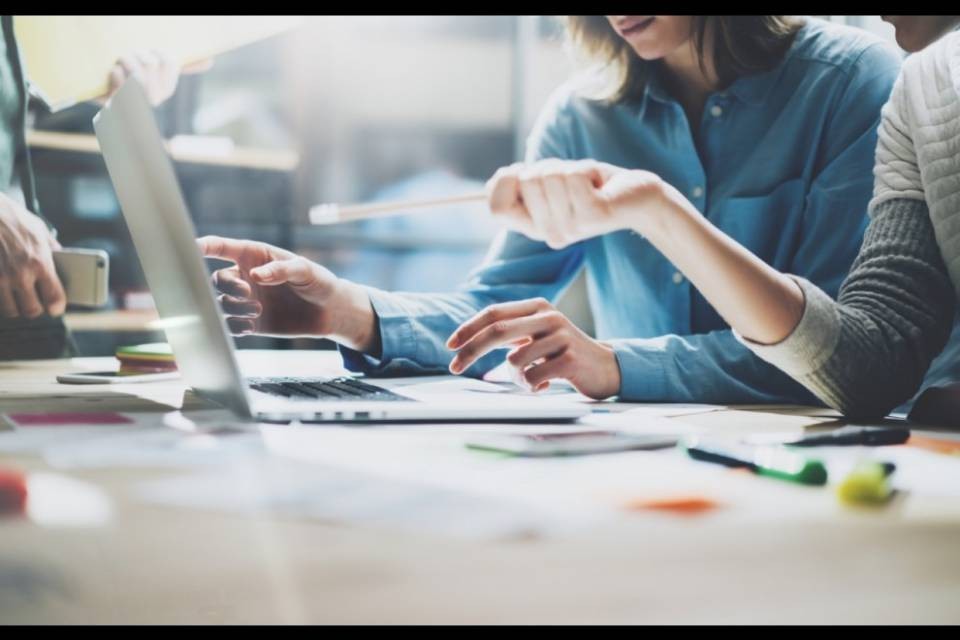 Donne imprenditrici: Svizzera offre buone condizioni