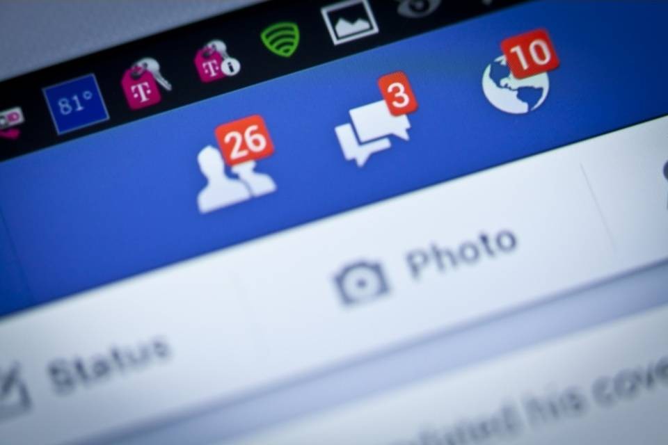 Facebook, esposti i dati di 267 milioni di utenti