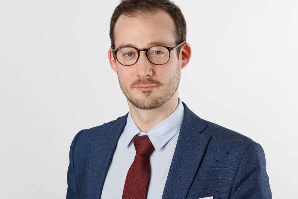 Chiesta l'introduzione di una base legale per l’e-government