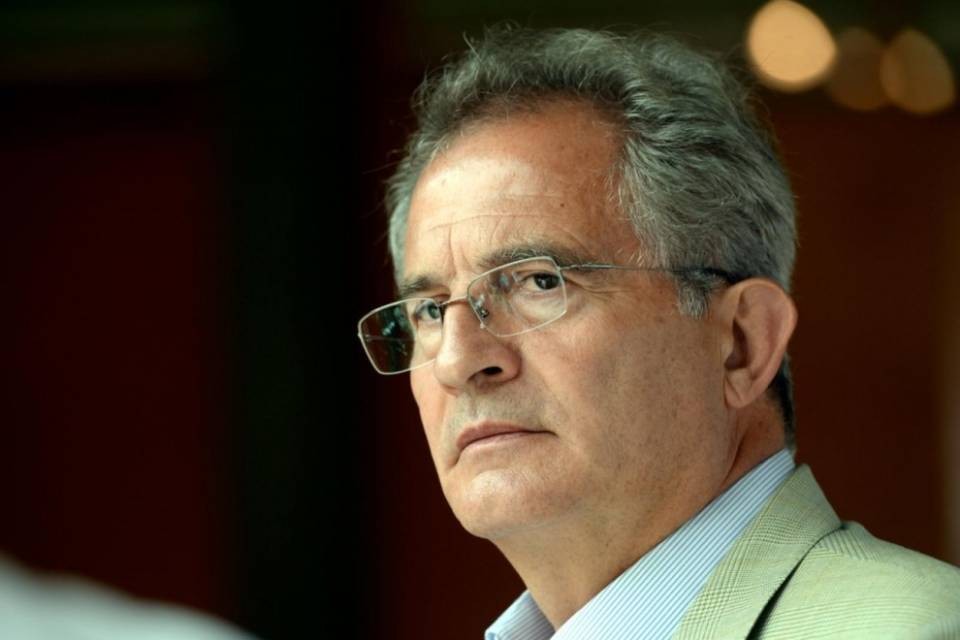 Niente ballottaggio a Camorino