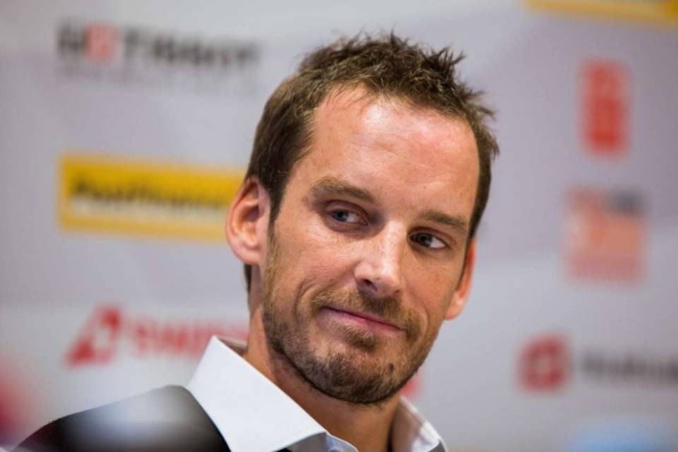 Svizzera, abbuffata di gol