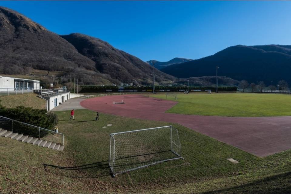 "Gli interventi al Quadrifoglio sono necessari"
