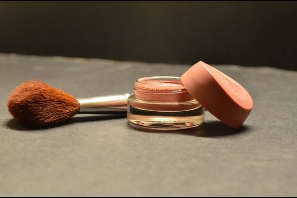 California, al bando le microsfere cosmetiche