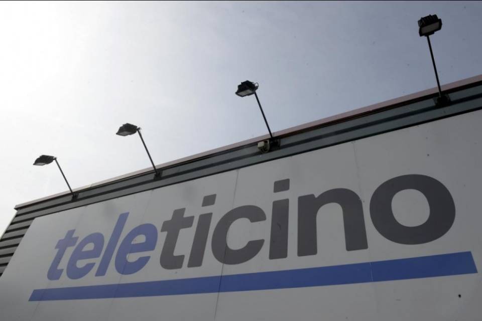AlpTransit, un successo per TeleTicino e ticinonews.ch