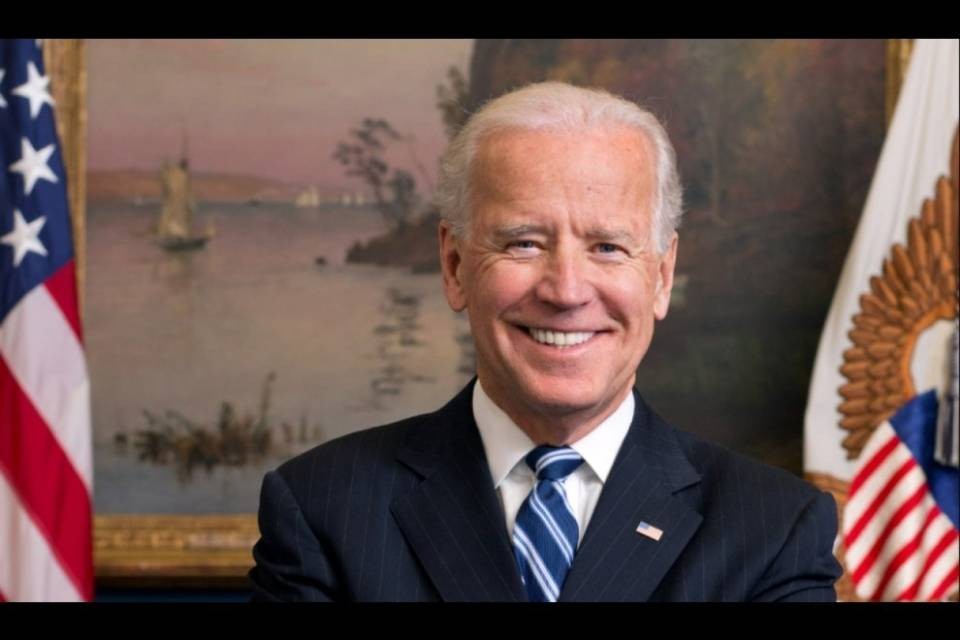 Biden: "Arrestato per Mandela", ma i media lo sconfessano