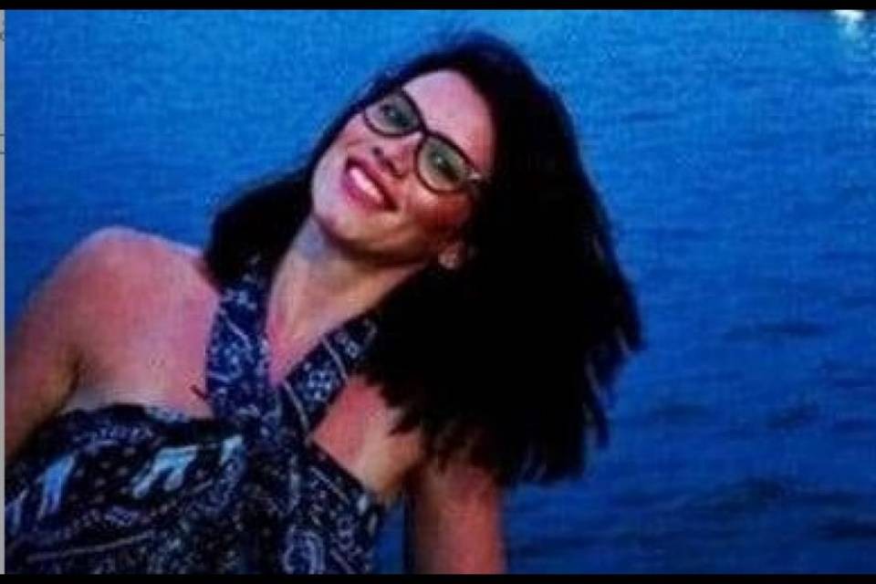 Attacco di Londra, muore la turista caduta nel Tamigi