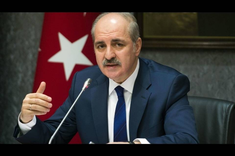La Turchia sospende la Convenzione sui diritti umani