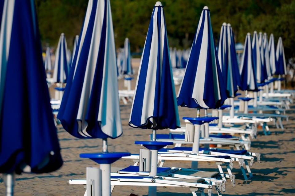Foto Shutterstock