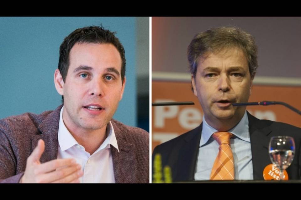 "Funzionari spintonati e minacciati: come difenderli?"