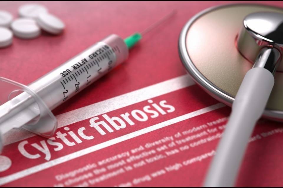 I farmaci costosi per la fibrosi cistica saranno rimborsati