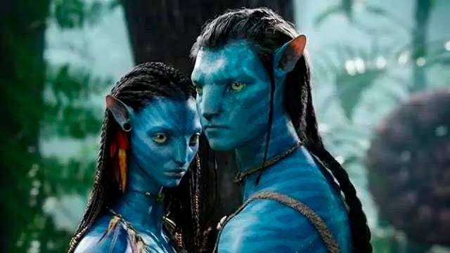 Foto di 20th Century Fox
