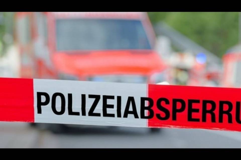 Austria: uccide due persone a un concerto poi si suicida