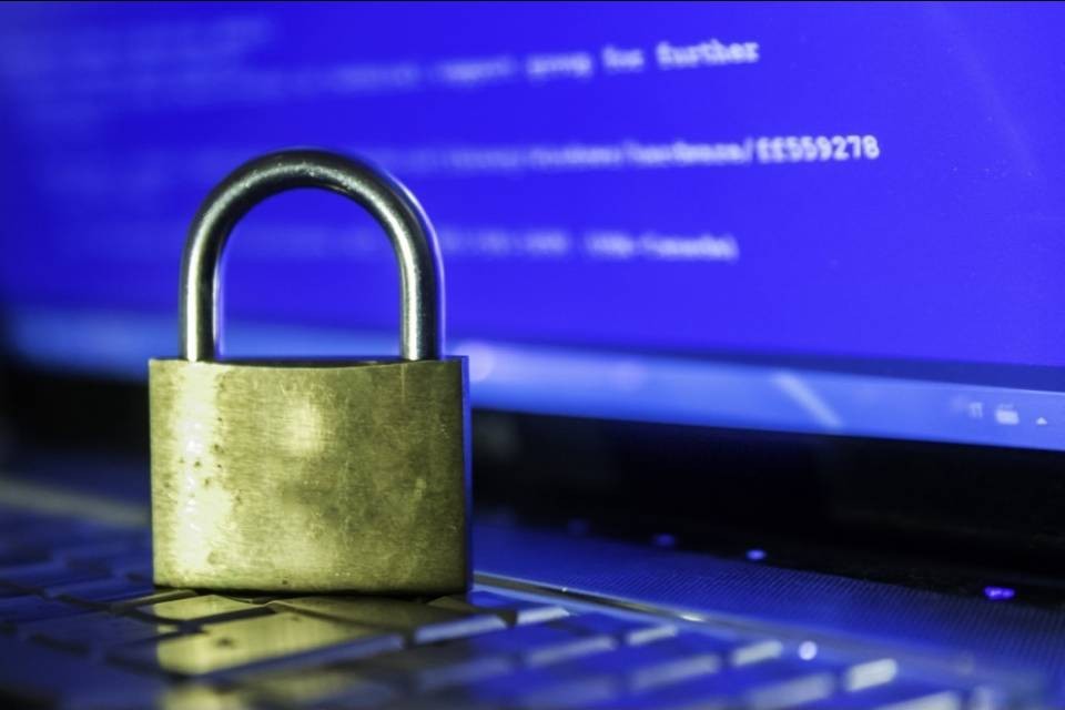 Elezioni e big data, zone d'ombra sui dati personali dei cittadini