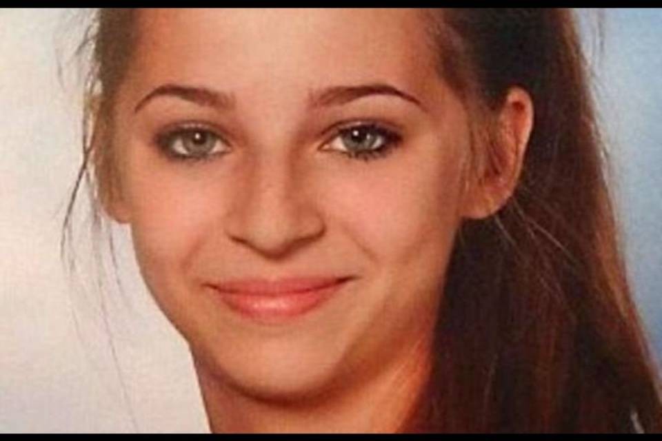 "Samra è stata uccisa a martellate"