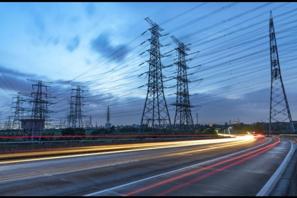 Il Mendrisiotto supera egregiamente il weekend di blackout
