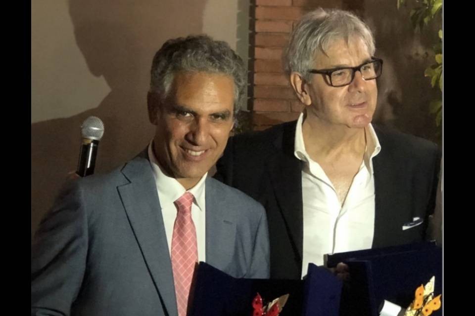 Rai, Foa riproposto presidente: rimane l'ostacolo Forza Italia