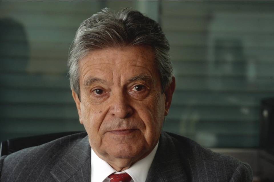 Siccardi bis: "Non cada di stile Righini"