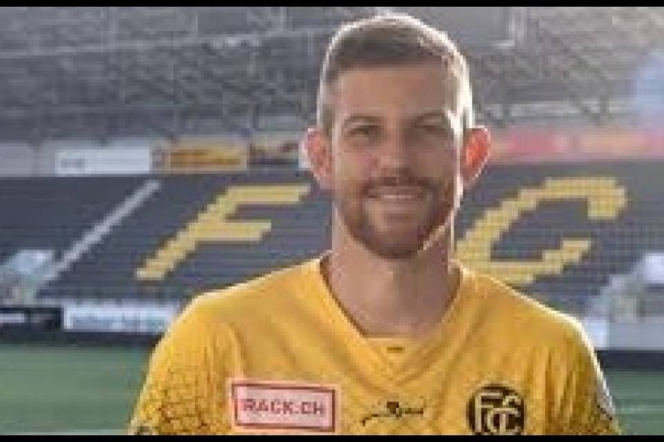 "Difficile conciliare calcio e studio, ma servono altri sbocchi"