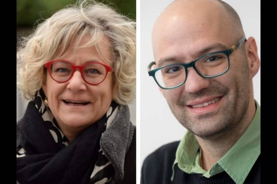 "Ce l'abbiamo quasi fatta"