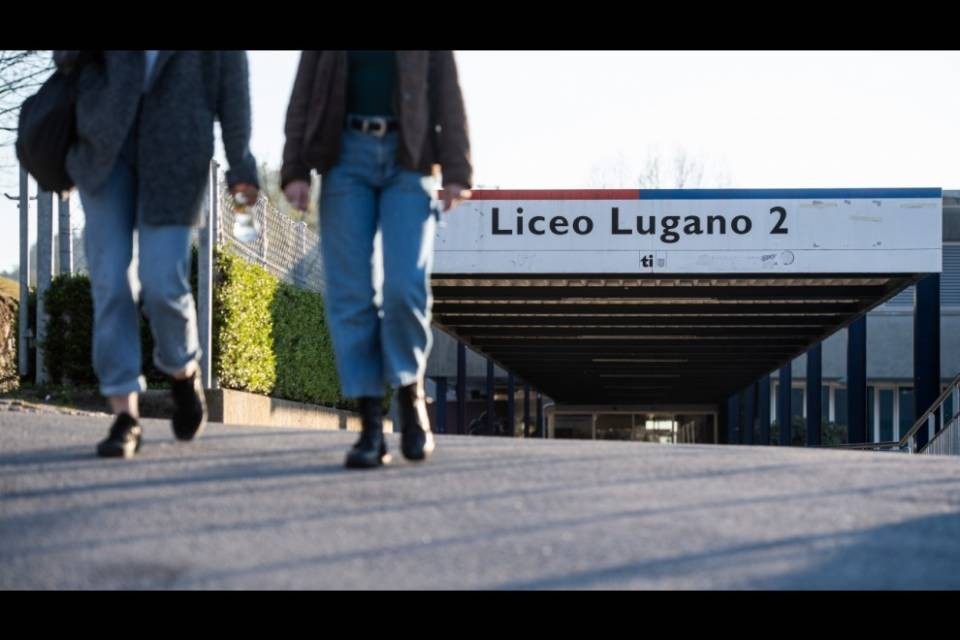 È arrivato l’ok per il nuovo curricolo liceale