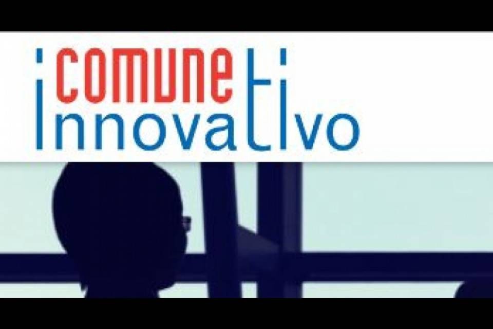 Premio 'Comune innovativo 2020' ecco i progetti
