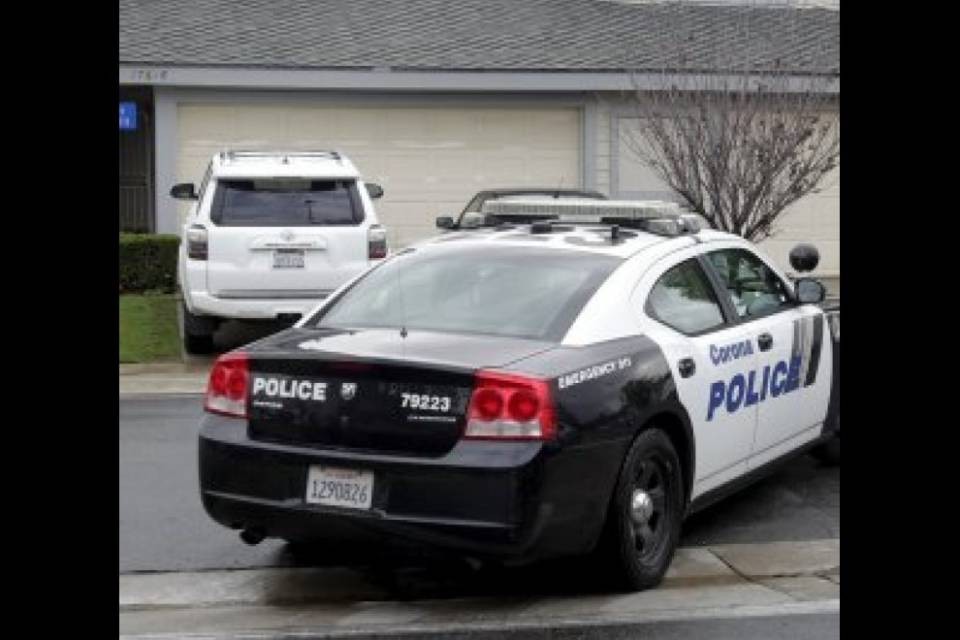 Michigan: almeno 6 morti in tre sparatorie