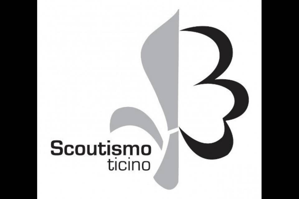 Successo confermato per il campo scout della zona locarnese