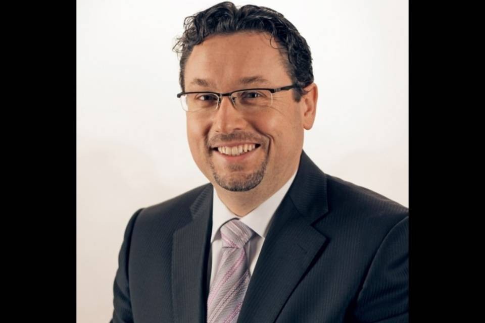 Tiziano Calderari - Mendrisio: è ora di scegliere