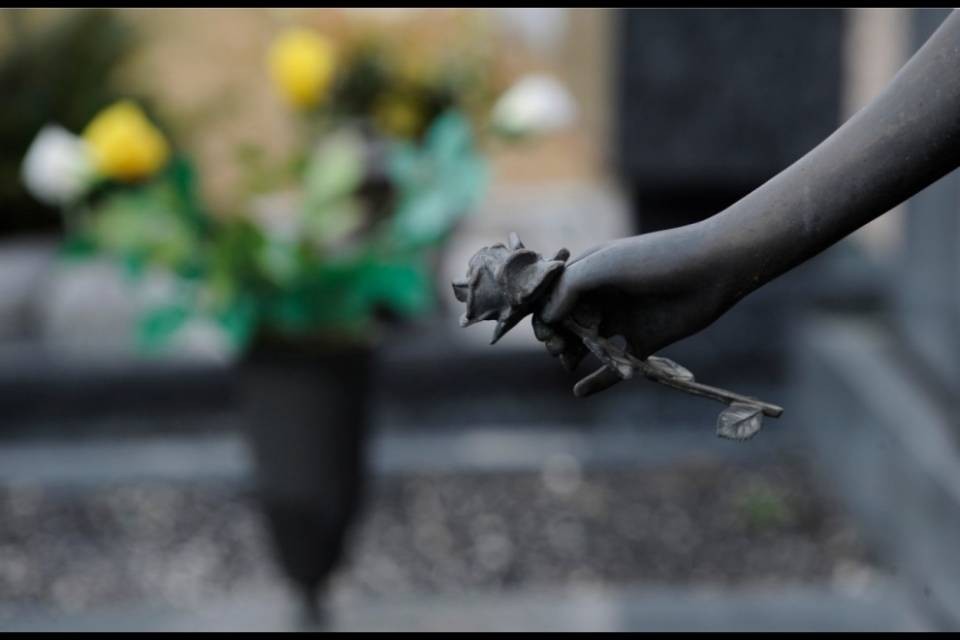 Turismo della morte: "Fenomeno da monitorare"