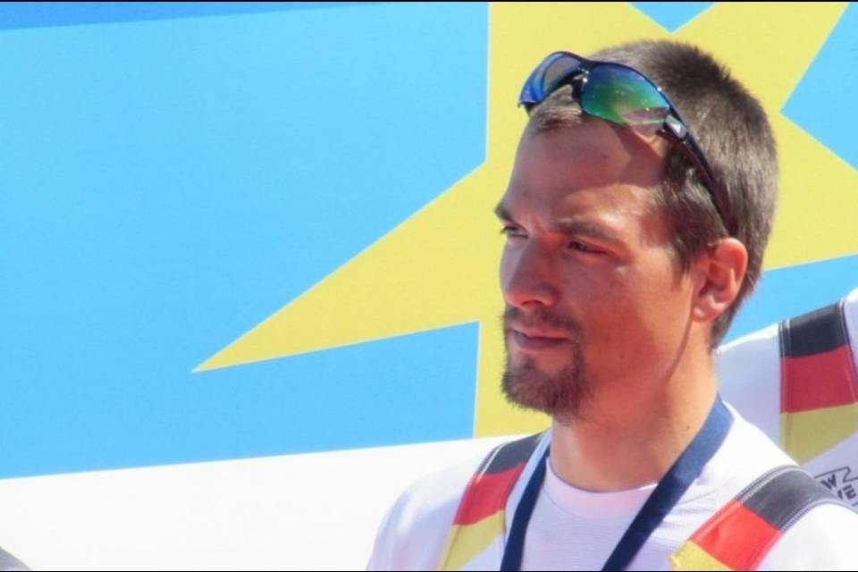 Campione olimpico muore sciando a St. Moritz