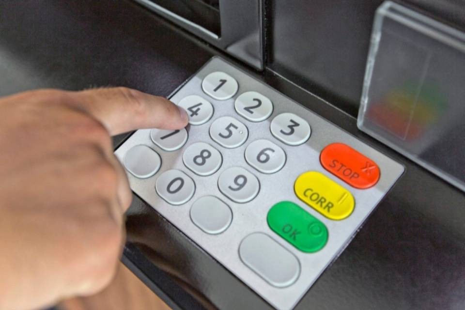 865 franchi di risparmio se si cambia banca