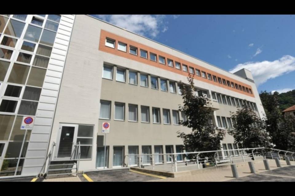 Bellinzona: farmaci scaduti ai malati di cancro?