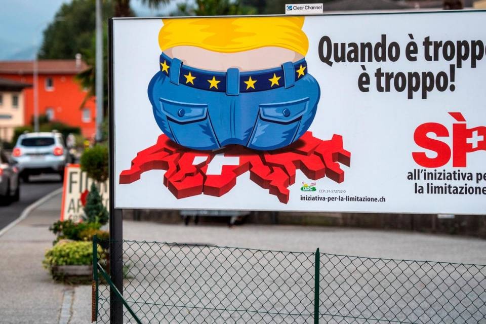 Foto CdT/Gabriele Putzu